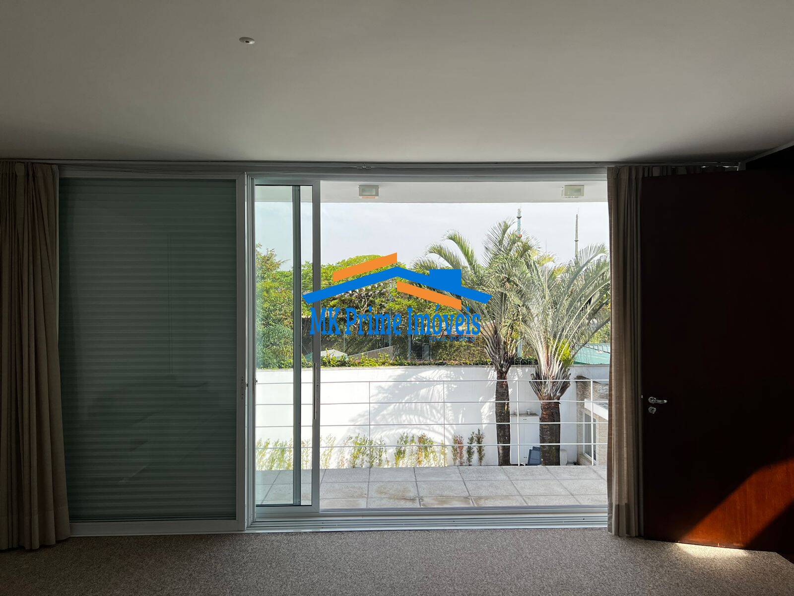 Sobrado, 3 quartos, 850 m² - Foto 90
