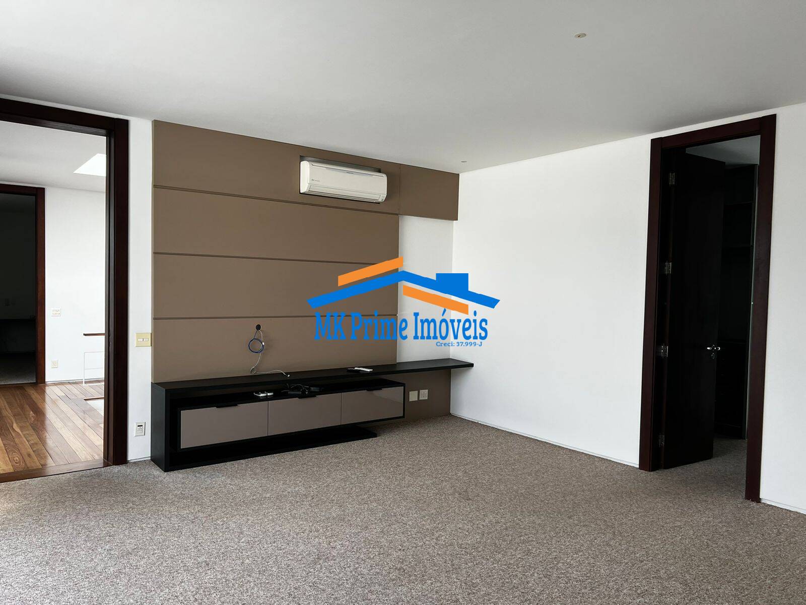 Sobrado, 3 quartos, 850 m² - Foto 92