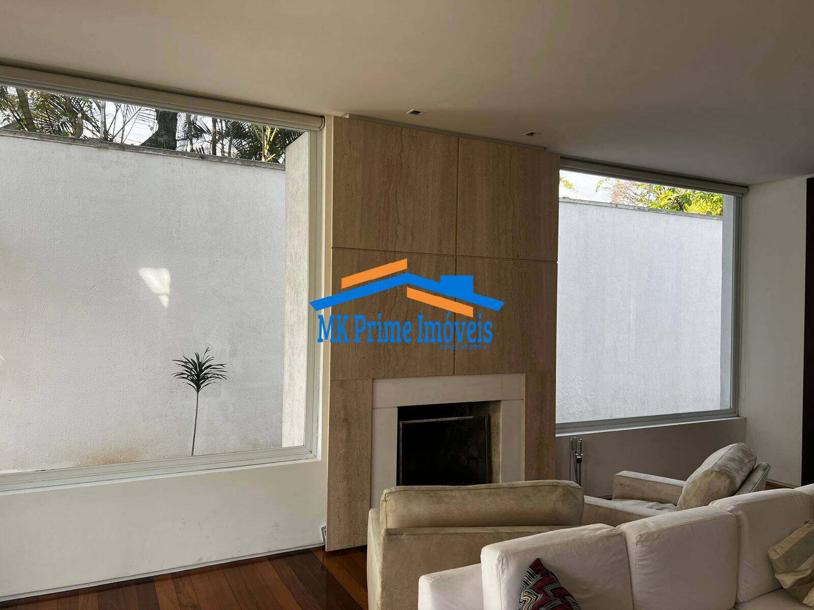 Sobrado, 3 quartos, 850 m² - Foto 93