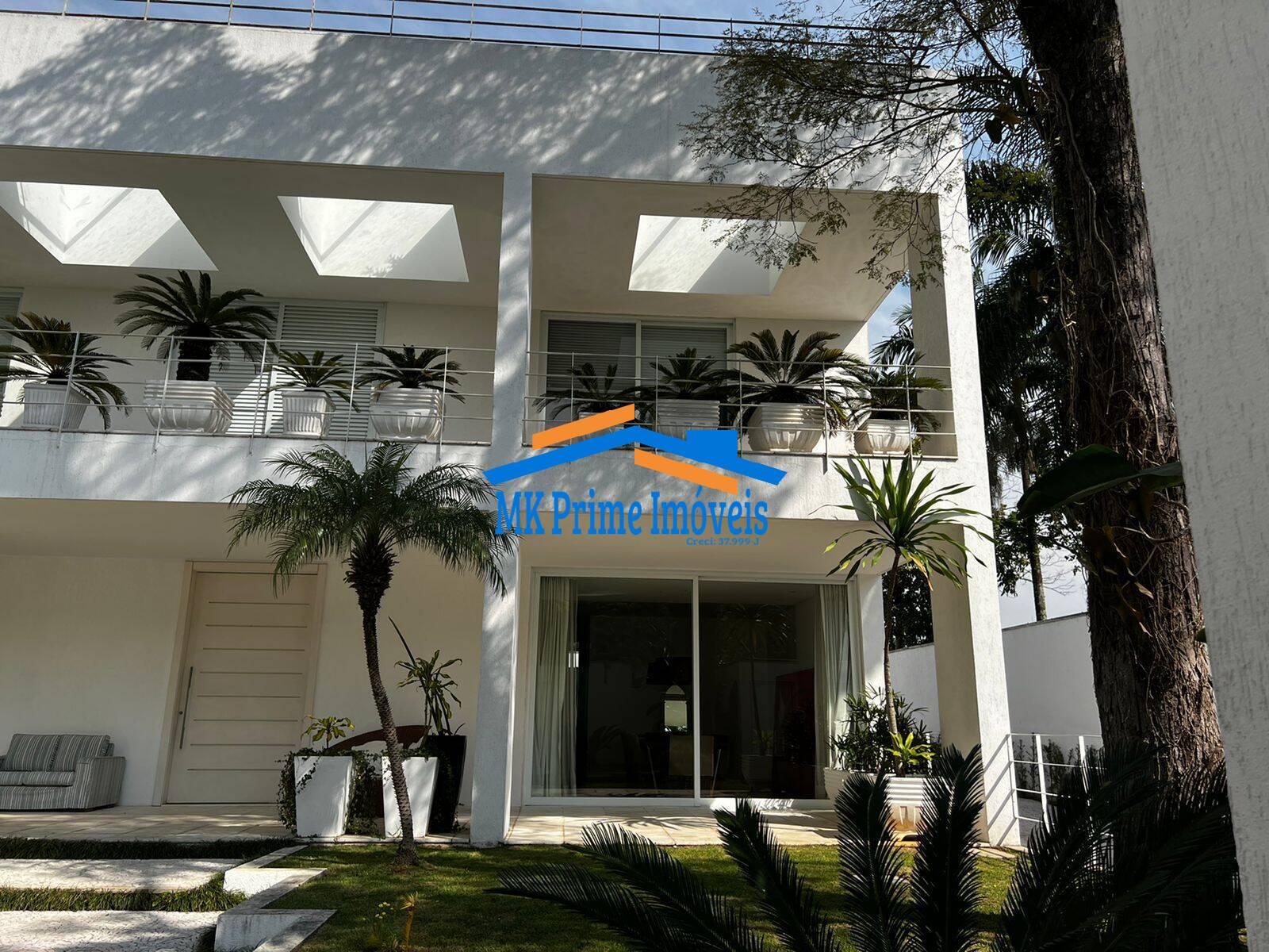Sobrado, 3 quartos, 850 m² - Foto 95