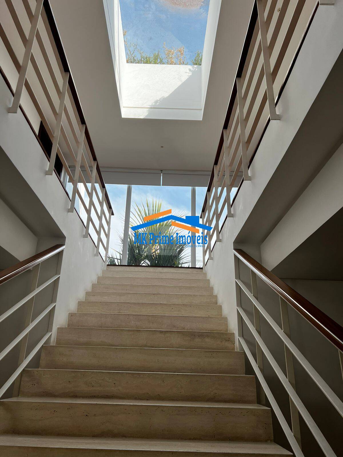 Sobrado, 3 quartos, 850 m² - Foto 96