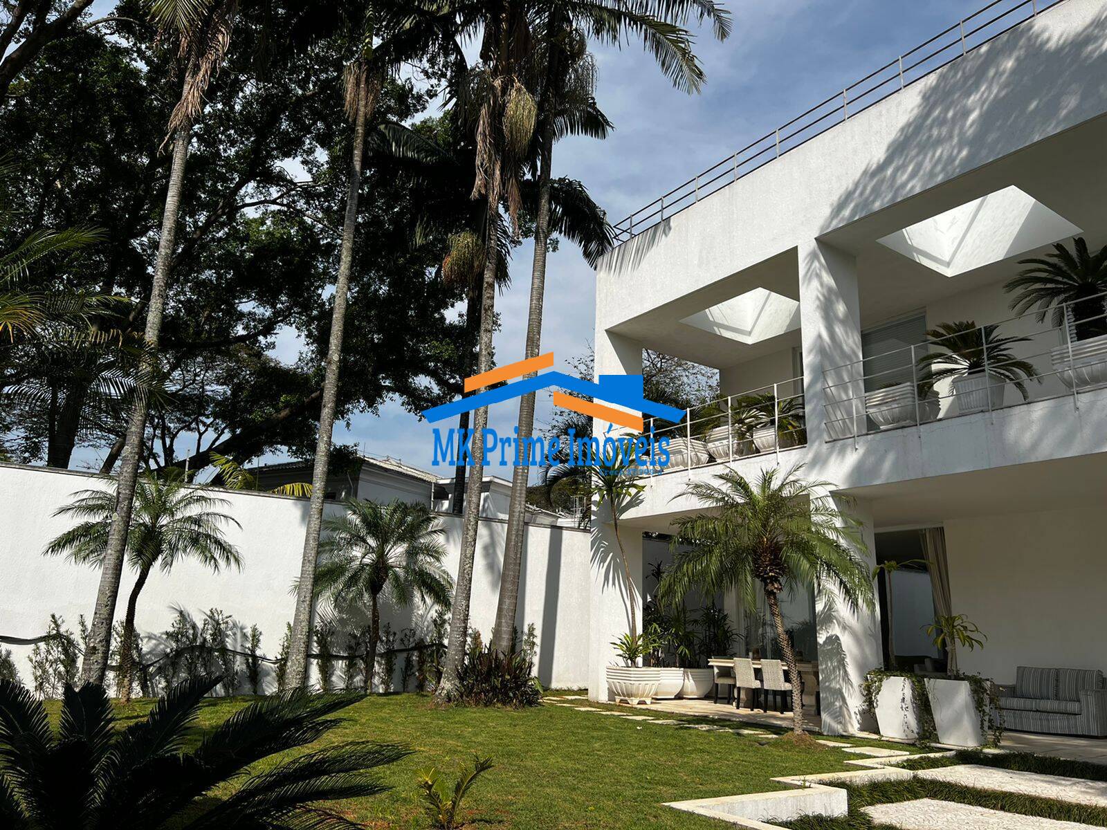 Sobrado, 3 quartos, 850 m² - Foto 97