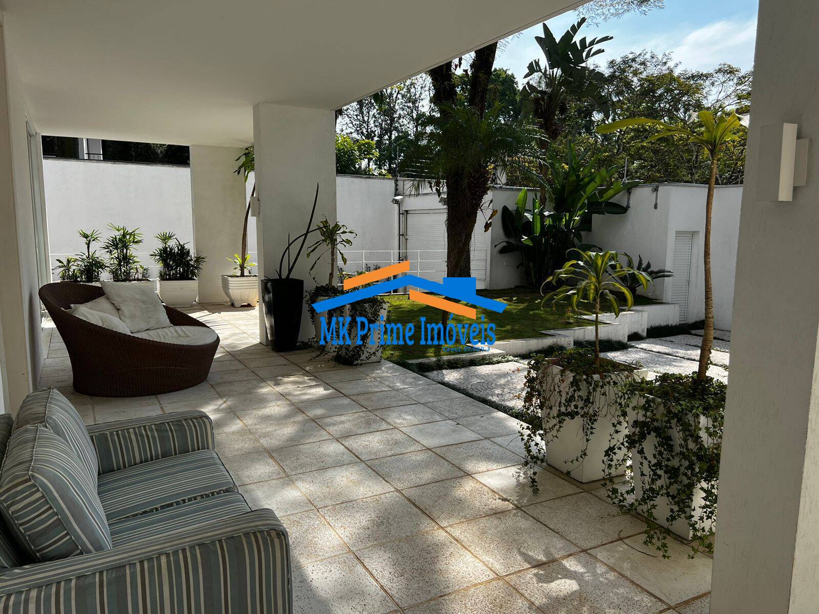 Sobrado, 3 quartos, 850 m² - Foto 98