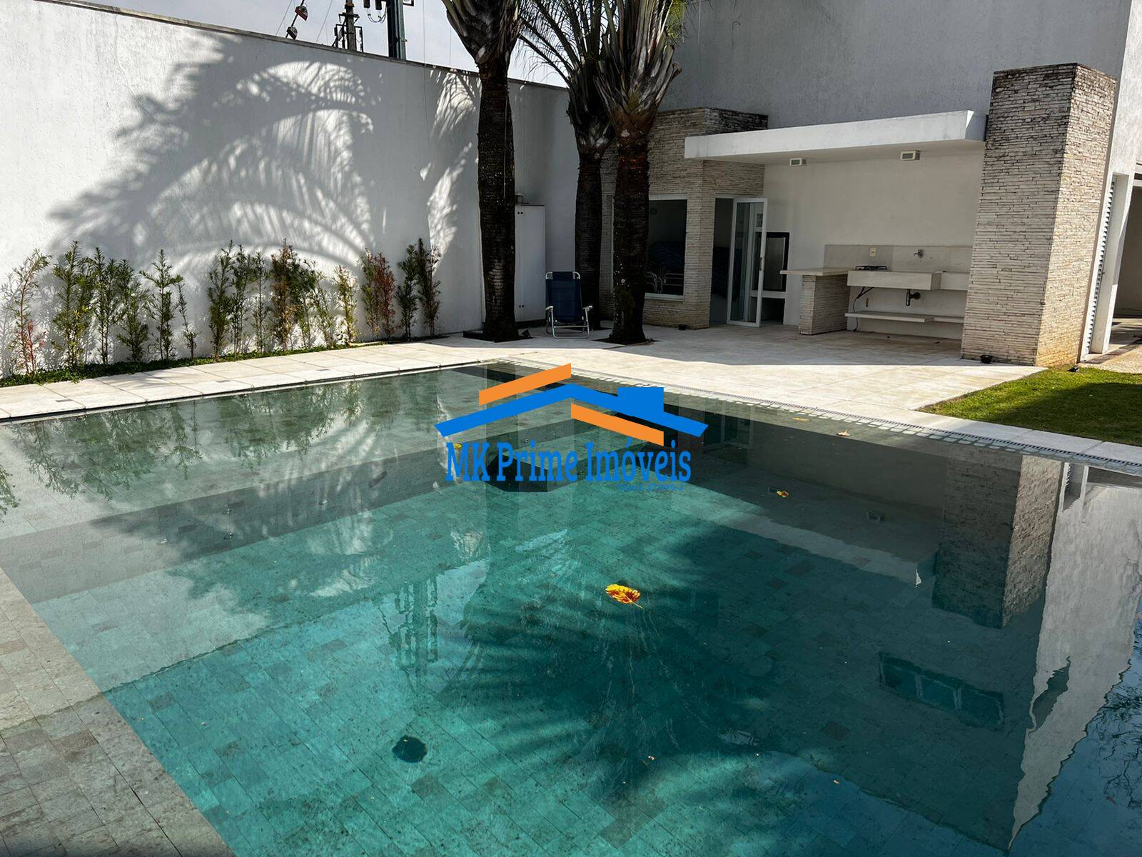 Sobrado, 3 quartos, 850 m² - Foto 100