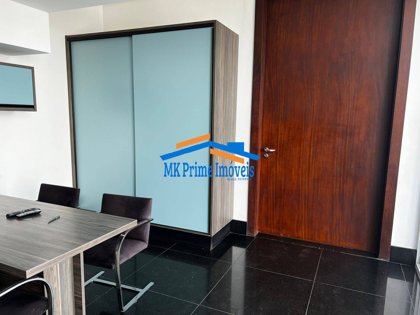 Sobrado, 3 quartos, 850 m² - Foto 101