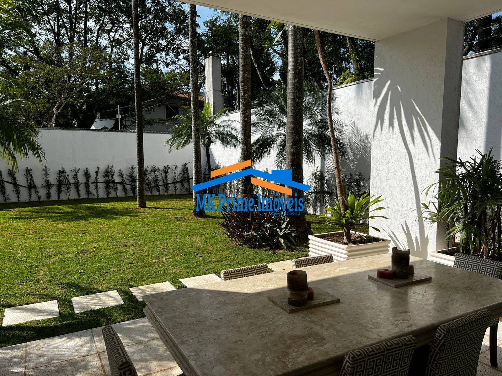 Sobrado, 3 quartos, 850 m² - Foto 102