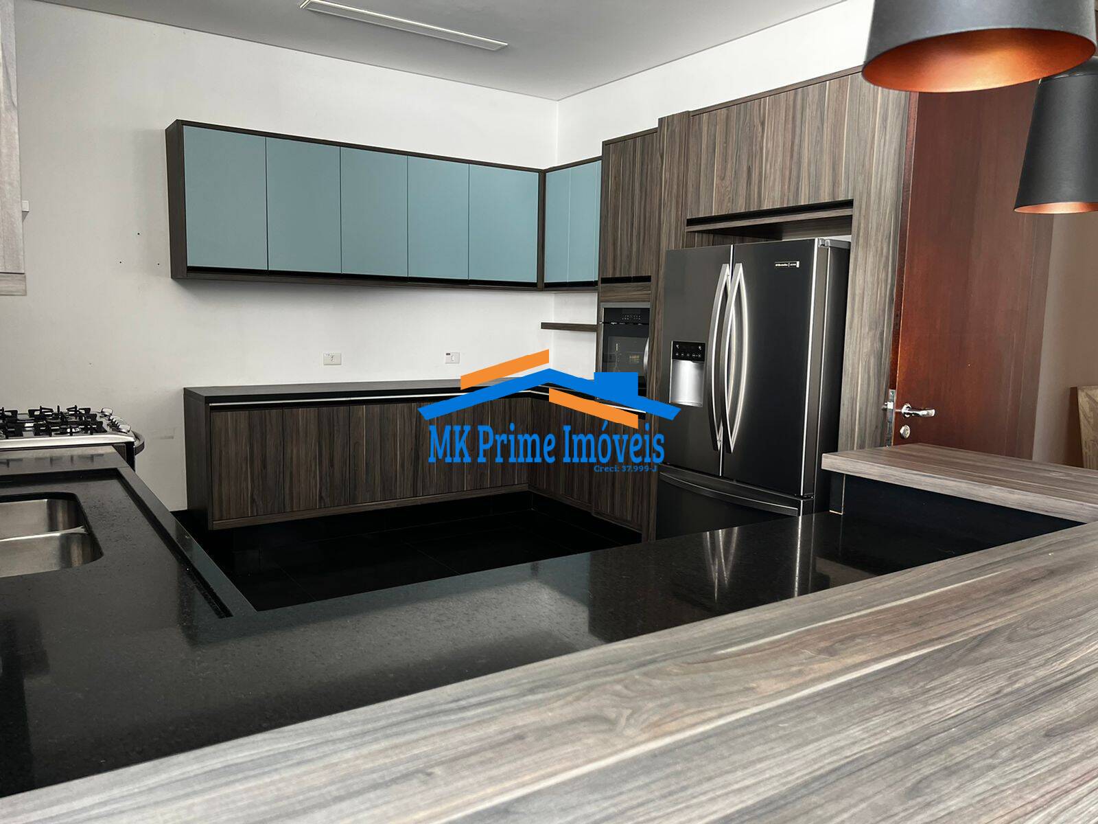 Sobrado, 3 quartos, 850 m² - Foto 103