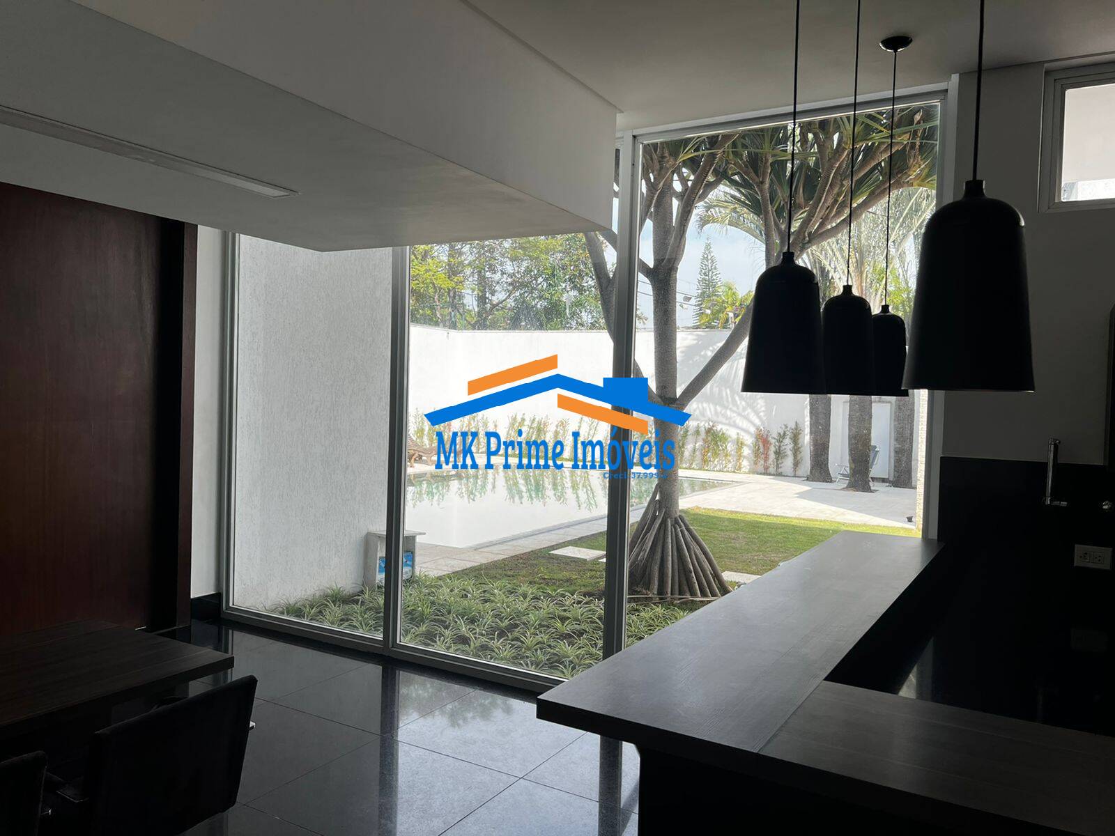 Sobrado, 3 quartos, 850 m² - Foto 104