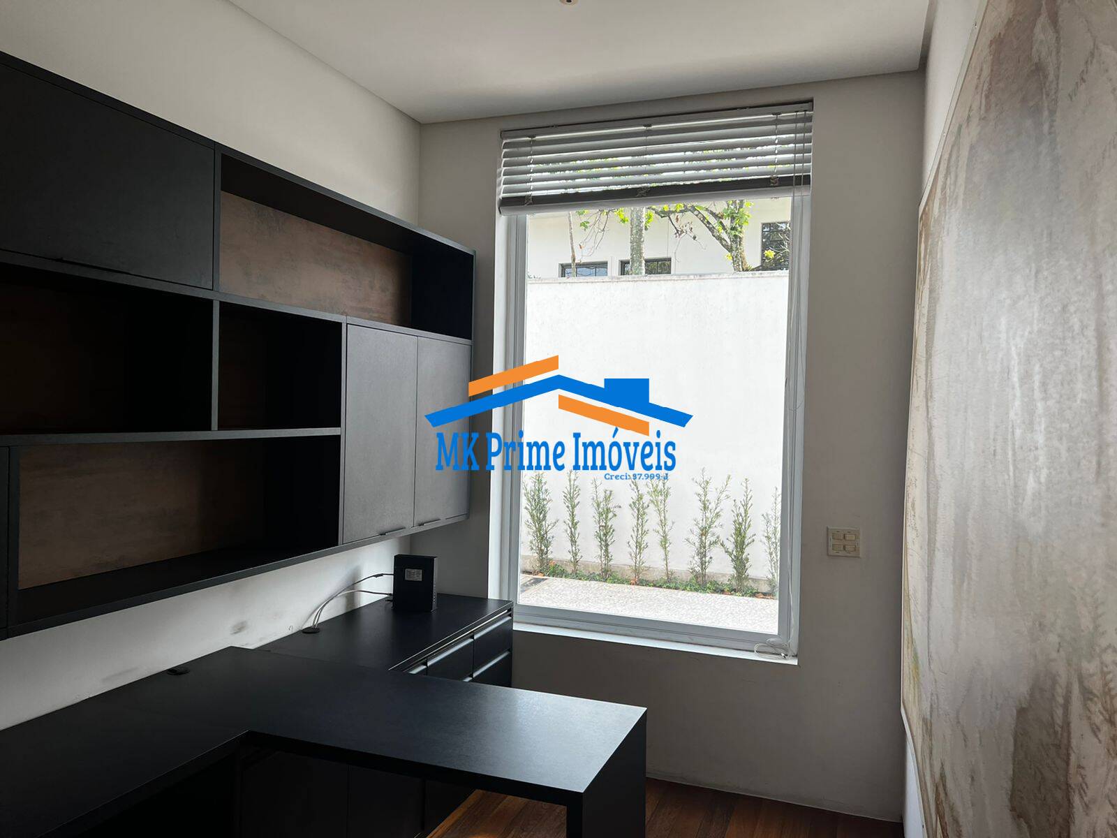Sobrado, 3 quartos, 850 m² - Foto 105