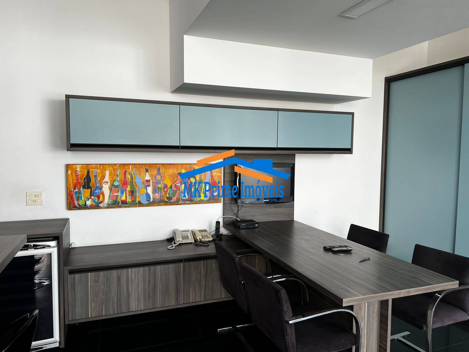 Sobrado, 3 quartos, 850 m² - Foto 106