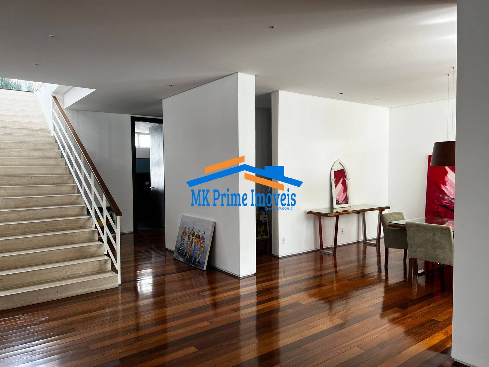 Sobrado, 3 quartos, 850 m² - Foto 108