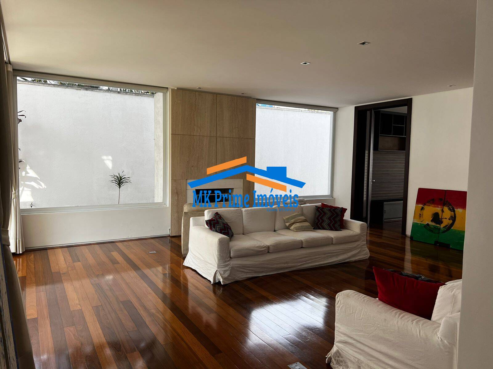 Sobrado, 3 quartos, 850 m² - Foto 110