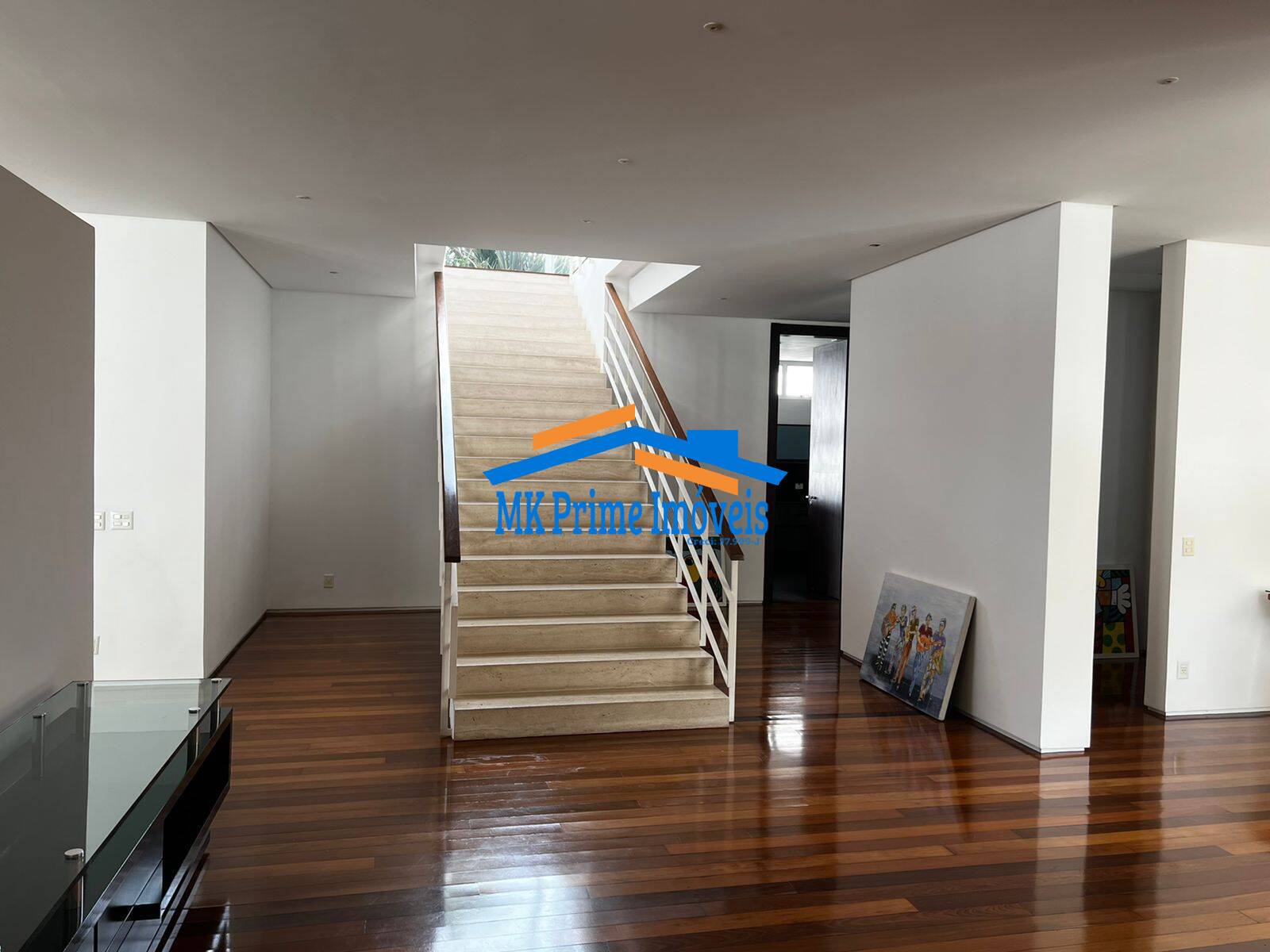 Sobrado, 3 quartos, 850 m² - Foto 113
