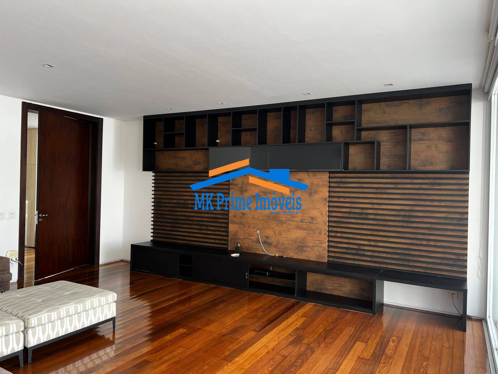 Sobrado, 3 quartos, 850 m² - Foto 114