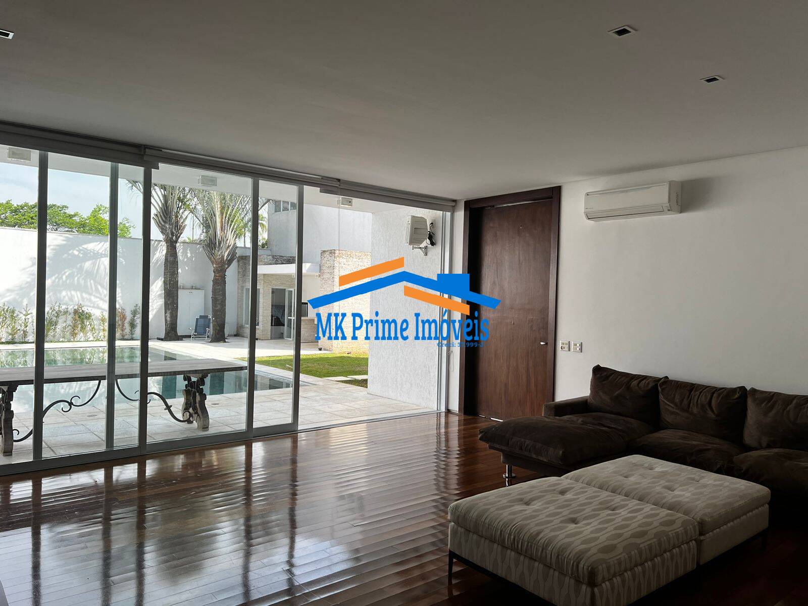 Sobrado, 3 quartos, 850 m² - Foto 115