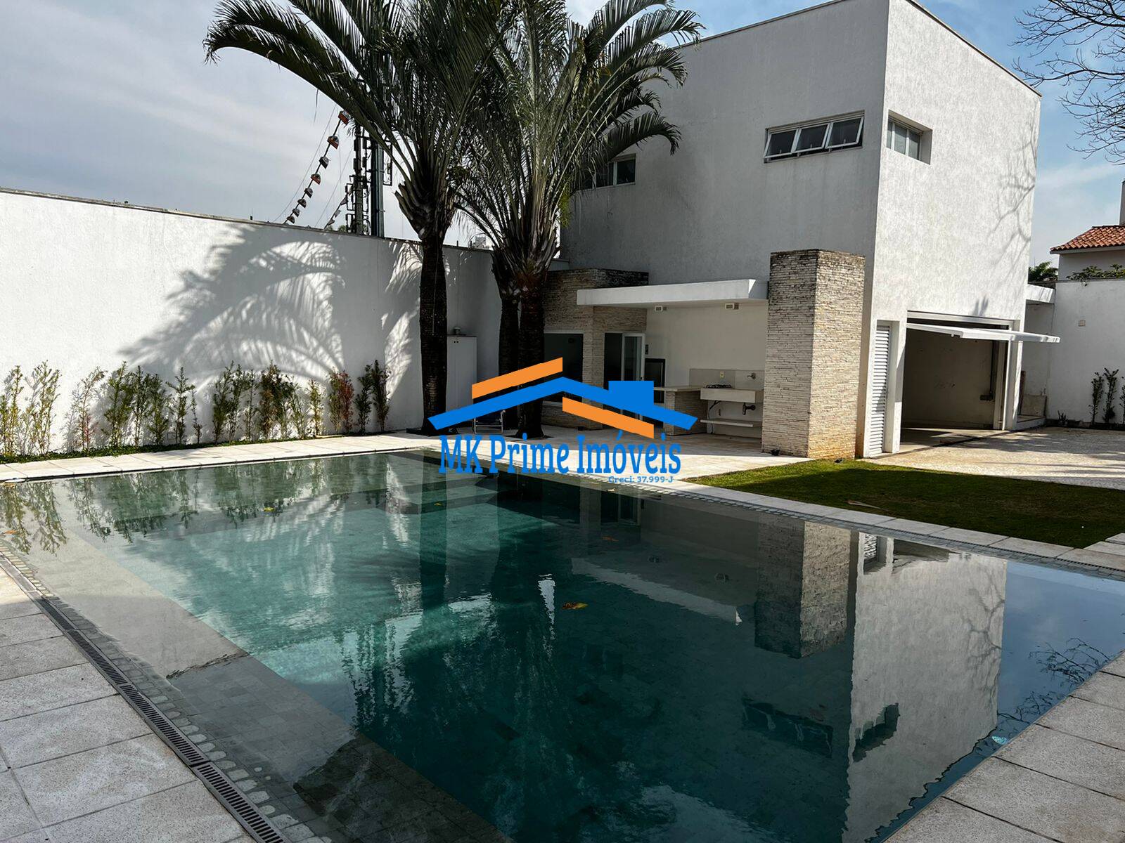 Sobrado, 3 quartos, 850 m² - Foto 117
