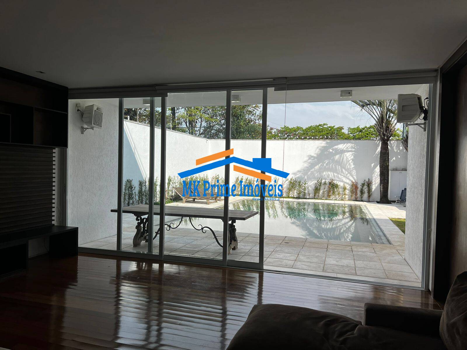 Sobrado, 3 quartos, 850 m² - Foto 118