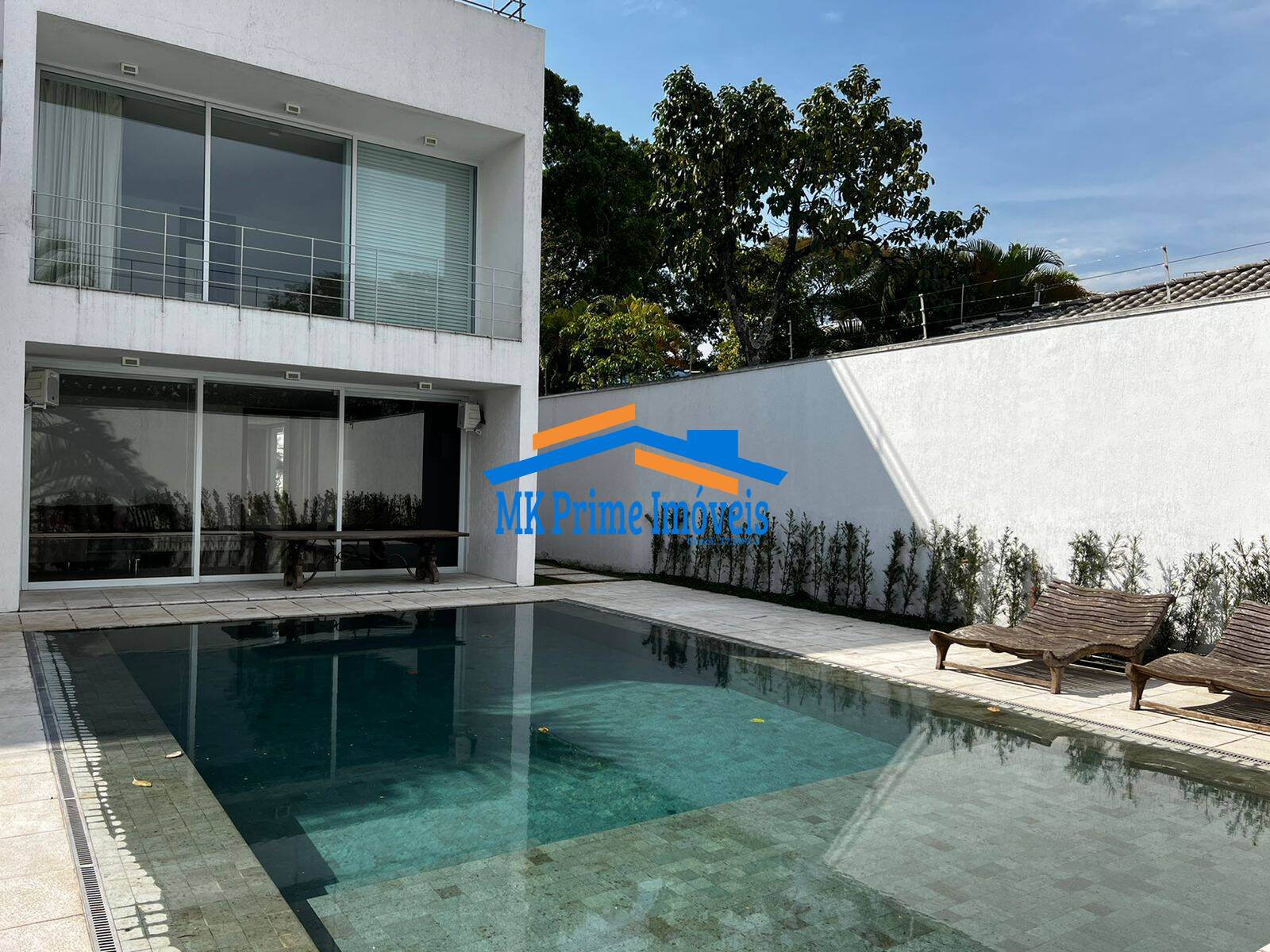 Sobrado, 3 quartos, 850 m² - Foto 120