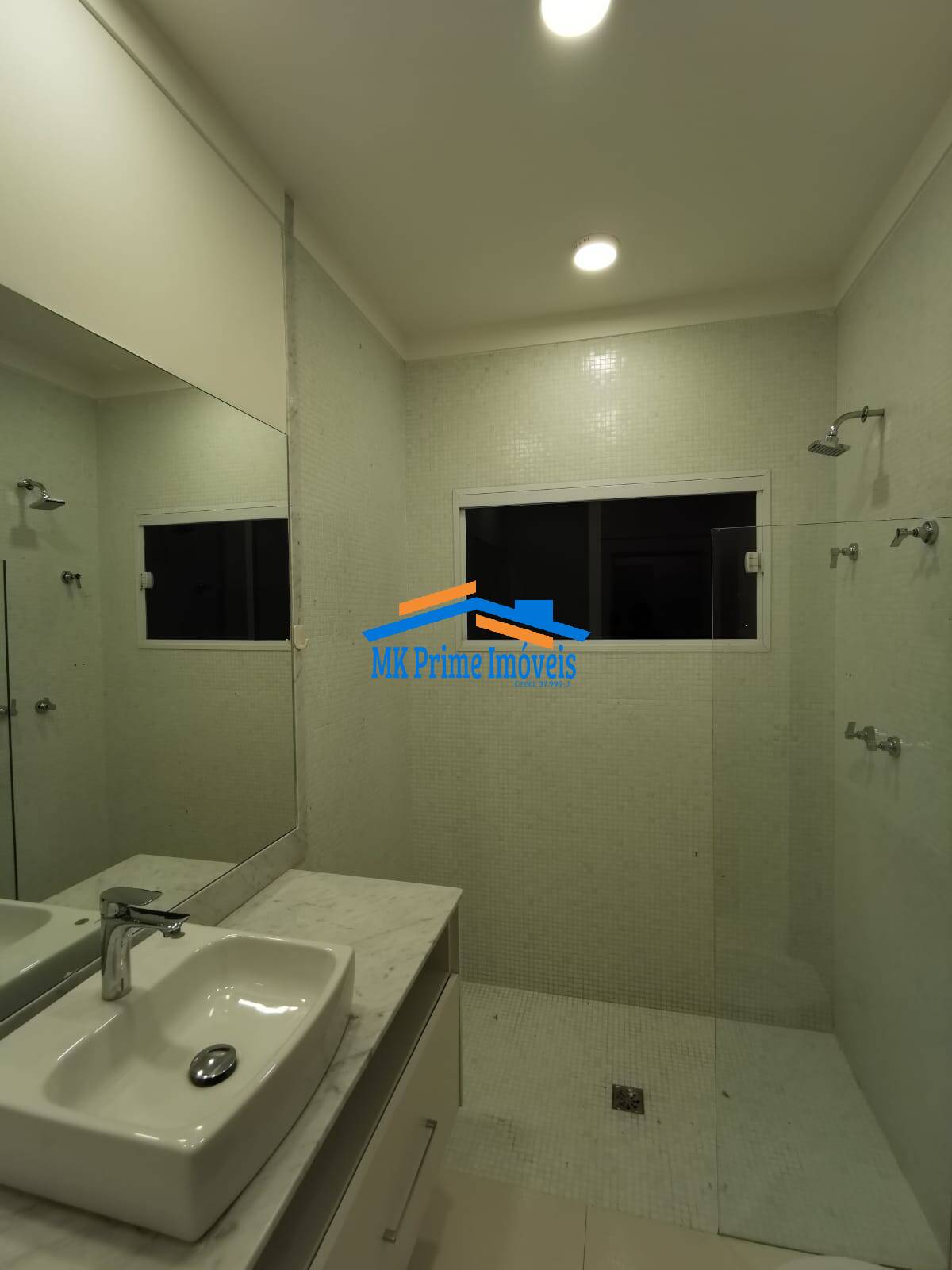 Casa de Condomínio, 4 quartos - Foto 17