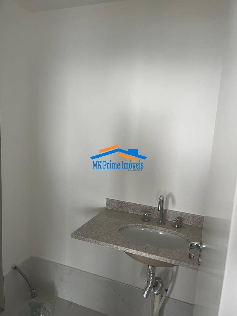 Apartamento para alugar com 1 quarto, 32m² - Foto 36