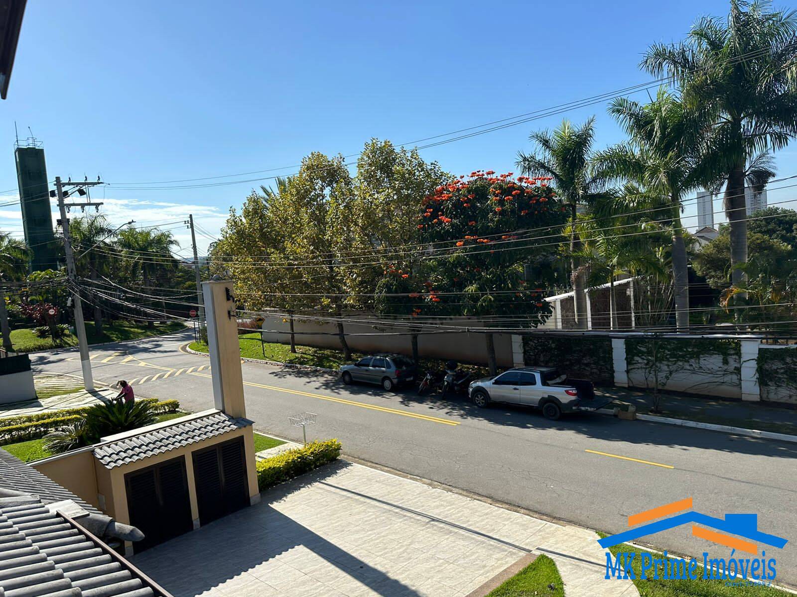 Casa de Condomínio, 4 quartos - Foto 62
