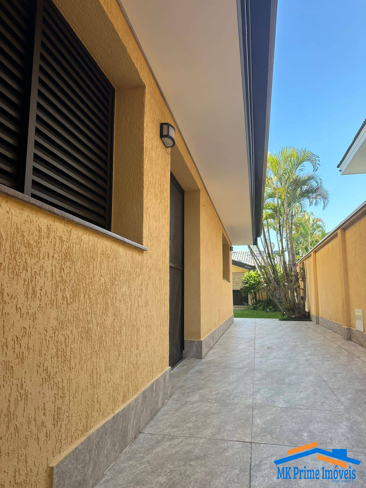Casa de Condomínio, 4 quartos - Foto 61
