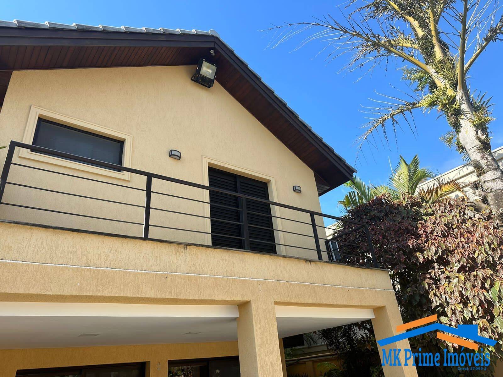 Casa de Condomínio, 4 quartos - Foto 57