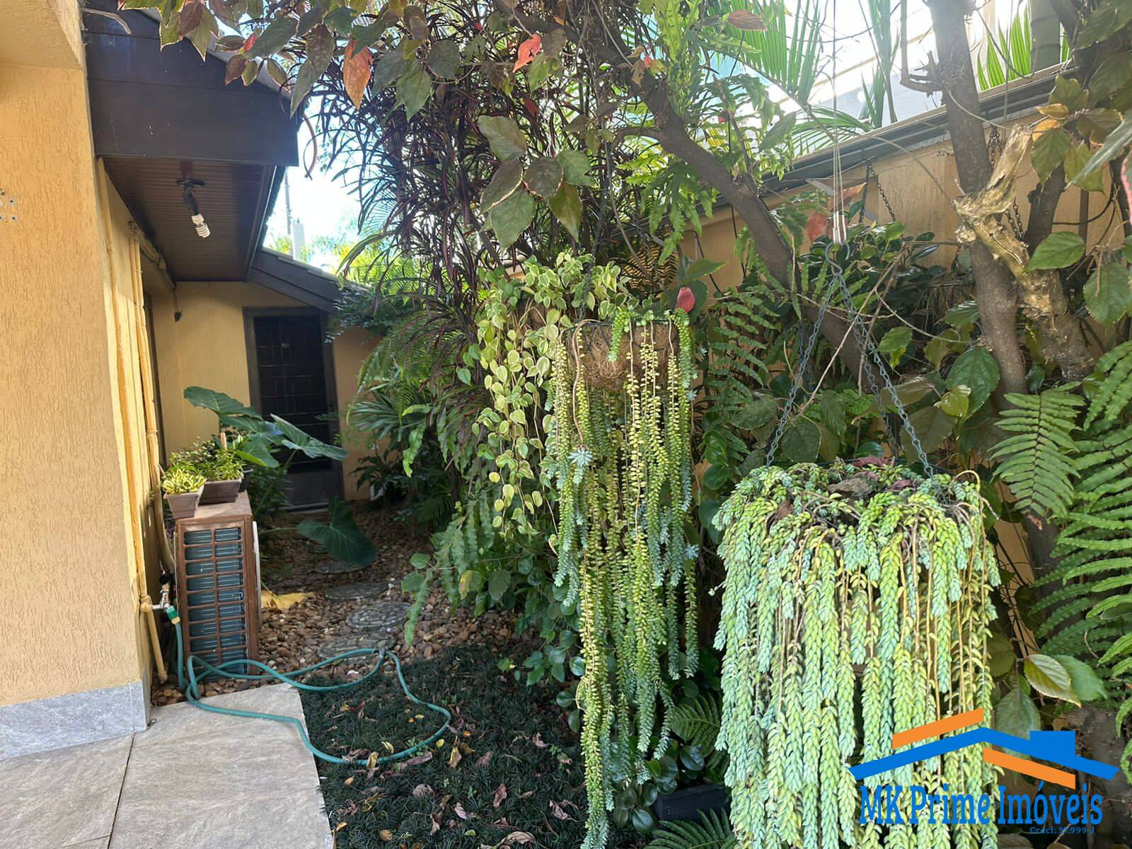 Casa de Condomínio, 4 quartos - Foto 63