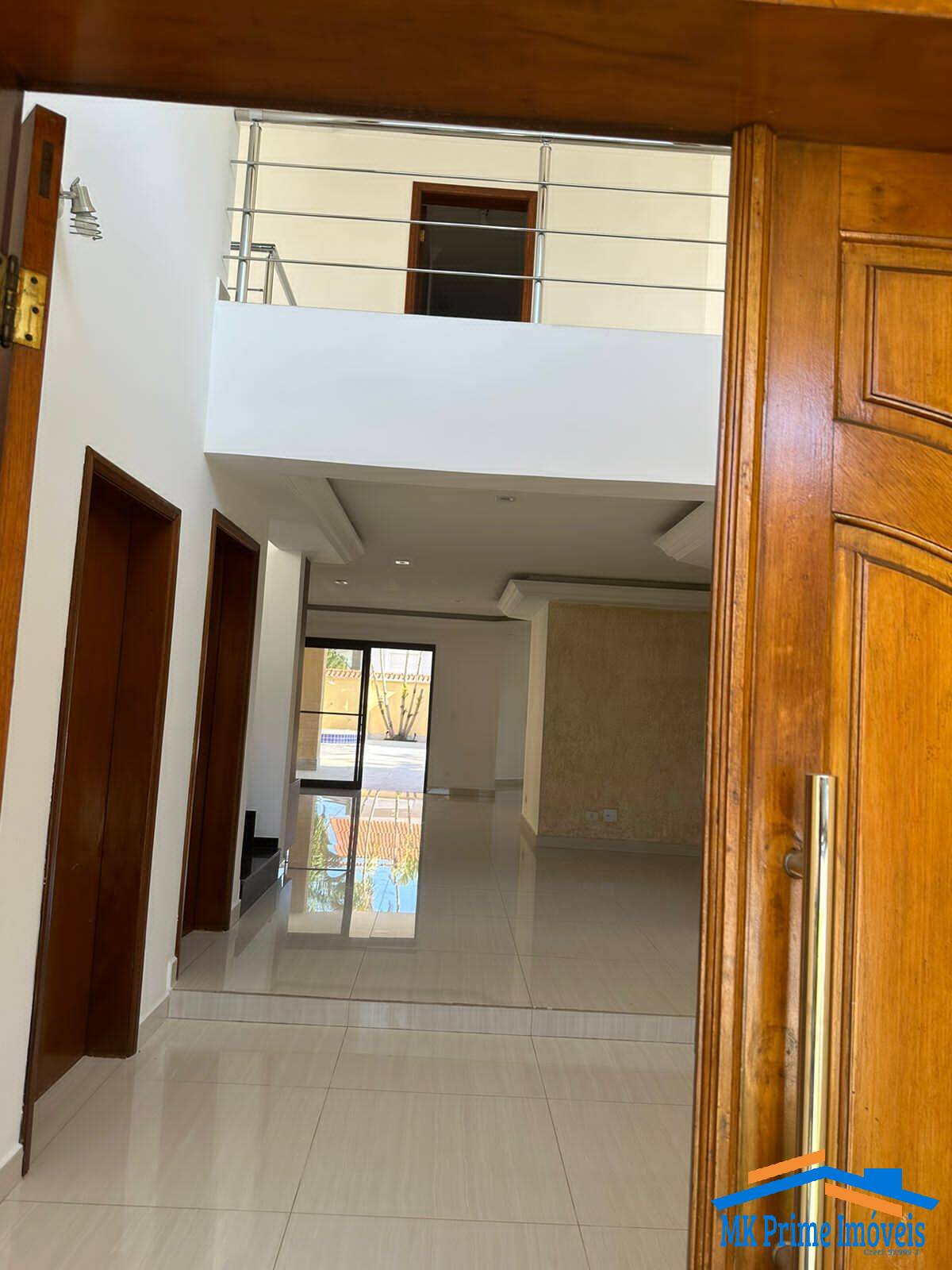 Casa de Condomínio, 4 quartos - Foto 23