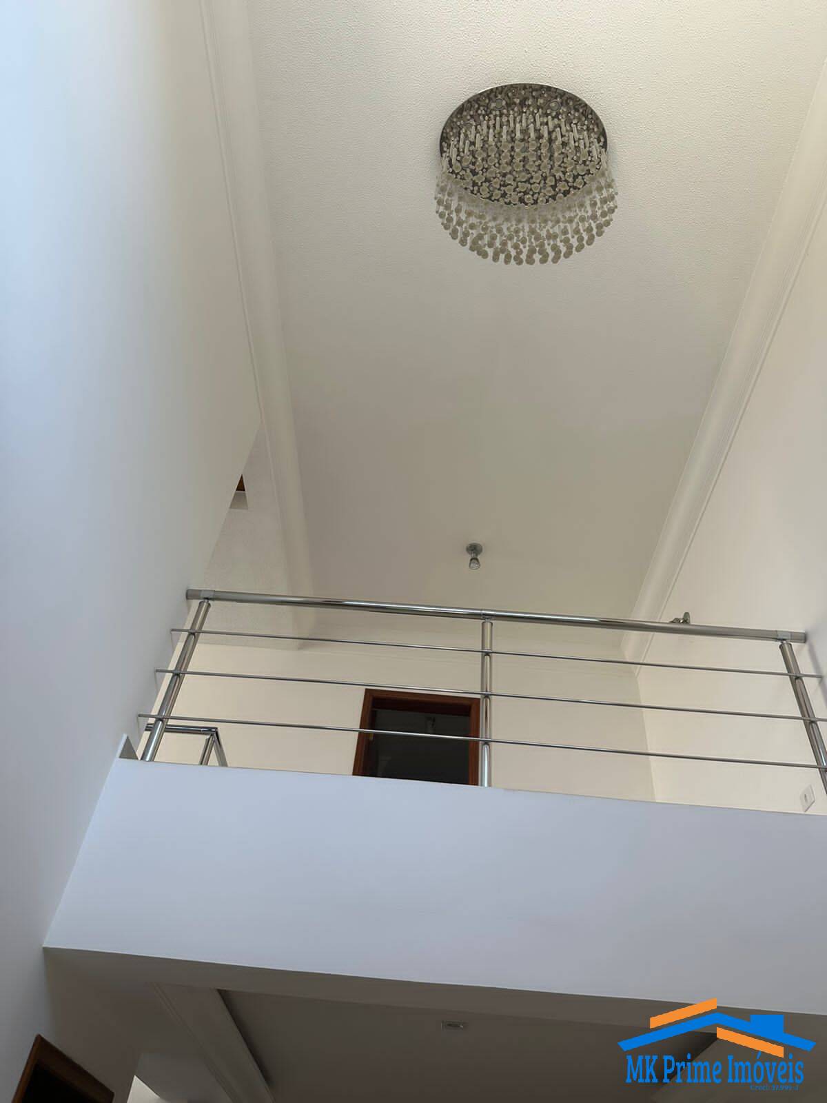 Casa de Condomínio, 4 quartos - Foto 26