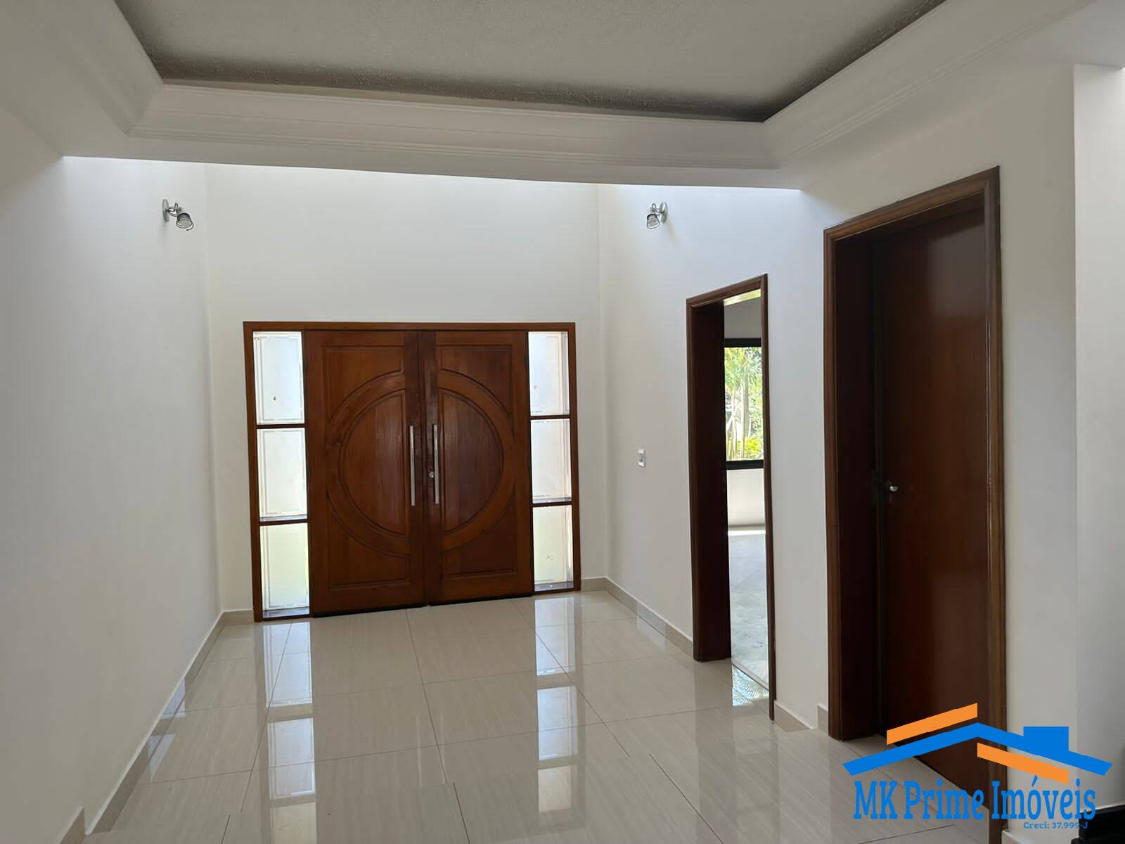 Casa de Condomínio, 4 quartos - Foto 22
