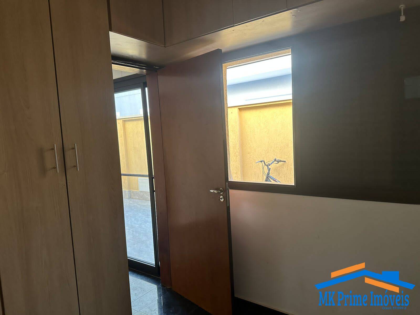 Casa de Condomínio, 4 quartos - Foto 54