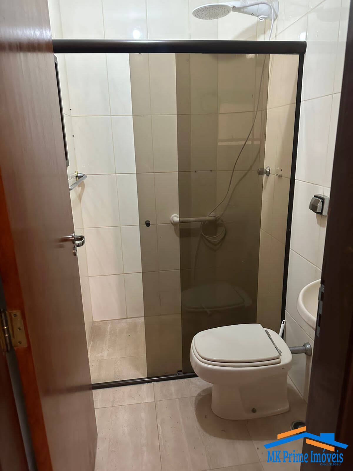 Casa de Condomínio, 4 quartos - Foto 56