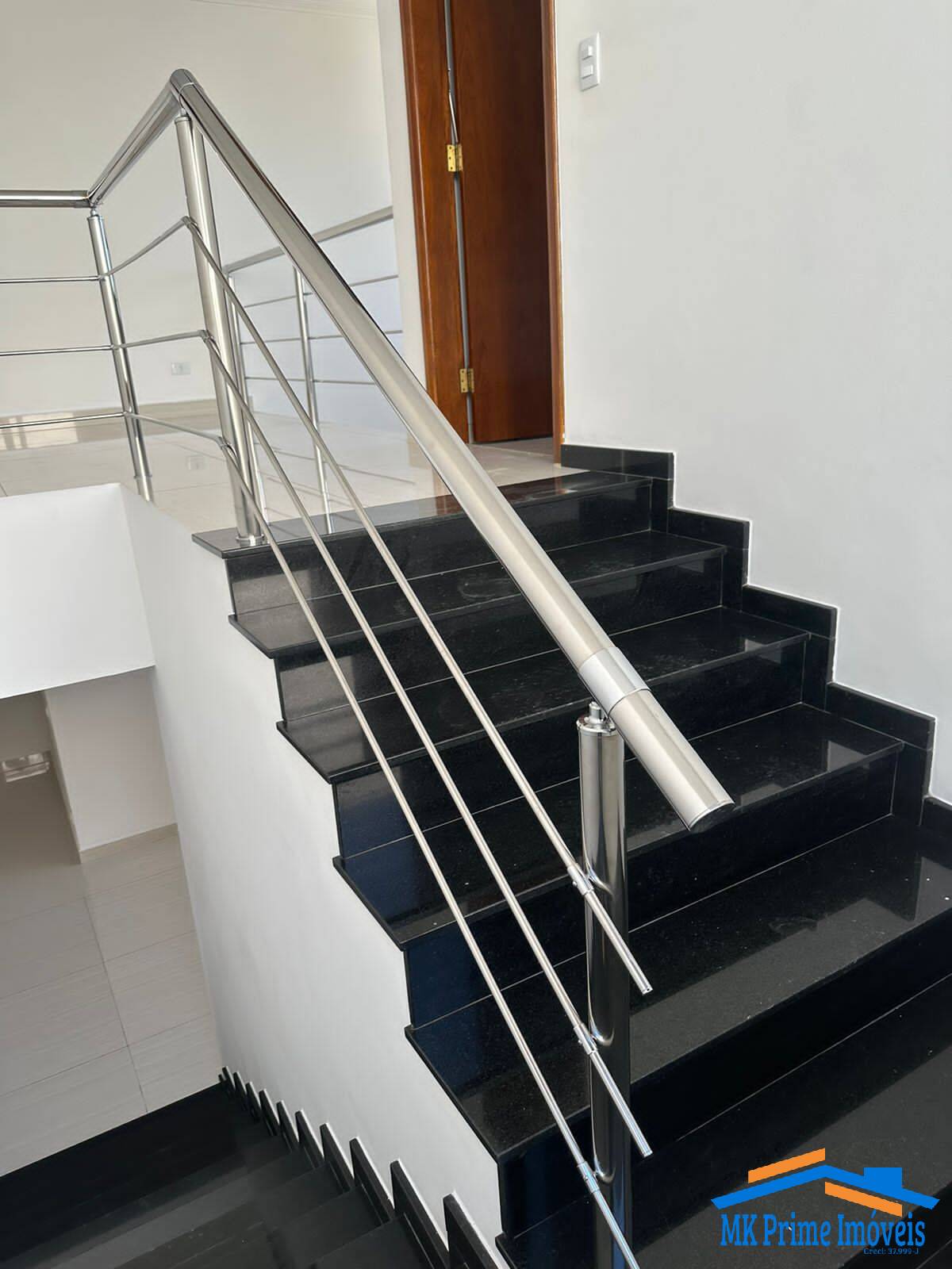 Casa de Condomínio, 4 quartos - Foto 25