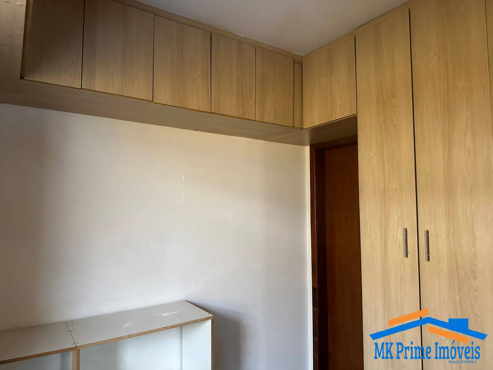 Casa de Condomínio, 4 quartos - Foto 55