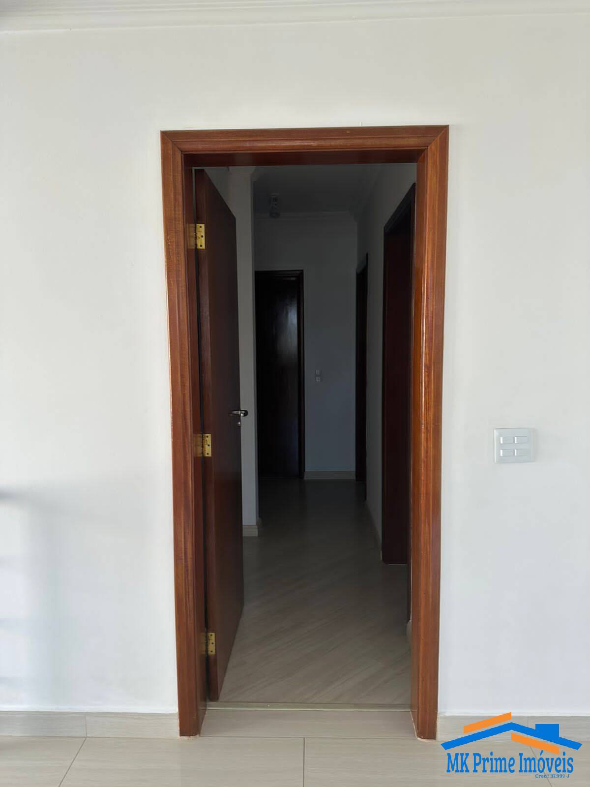 Casa de Condomínio, 4 quartos - Foto 29