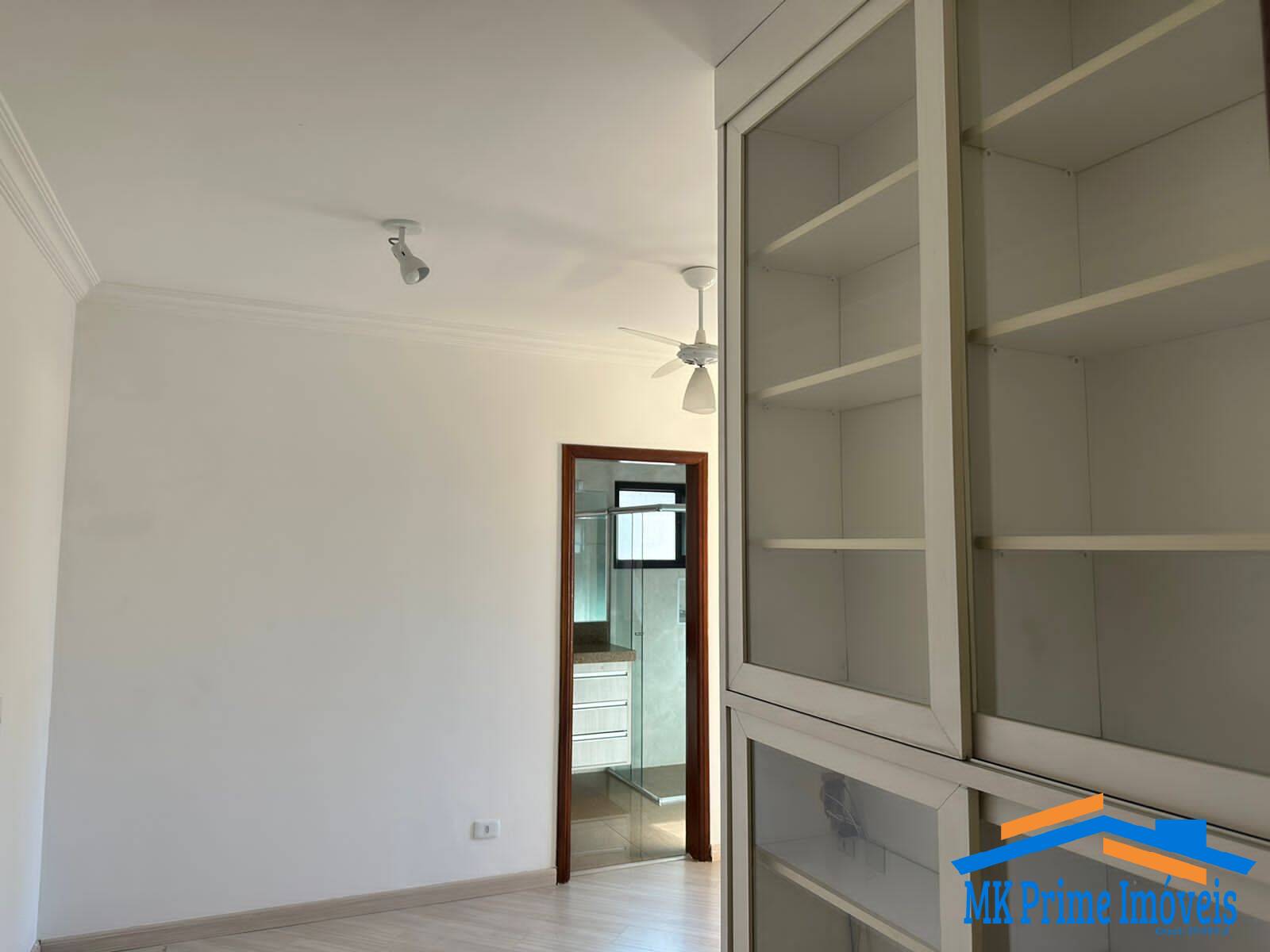 Casa de Condomínio, 4 quartos - Foto 40