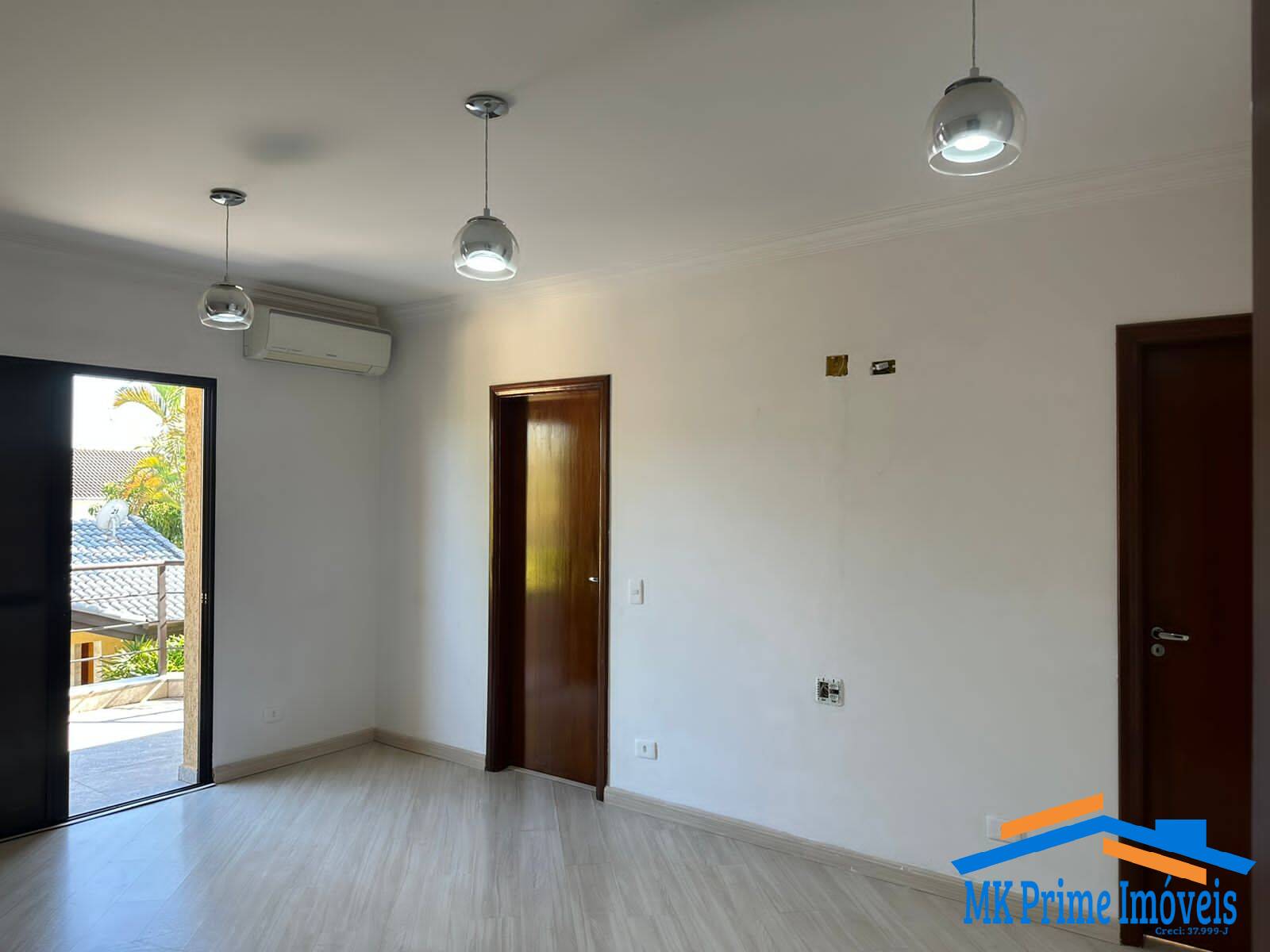 Casa de Condomínio, 4 quartos - Foto 31
