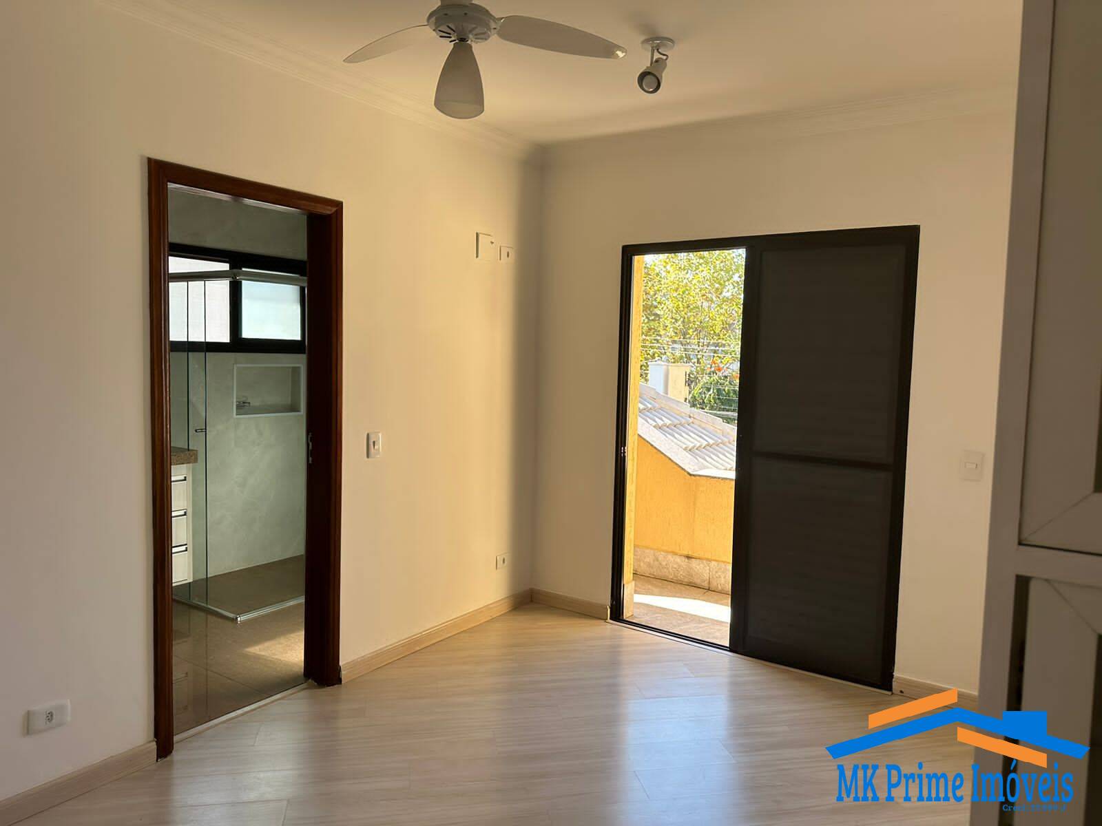 Casa de Condomínio, 4 quartos - Foto 38