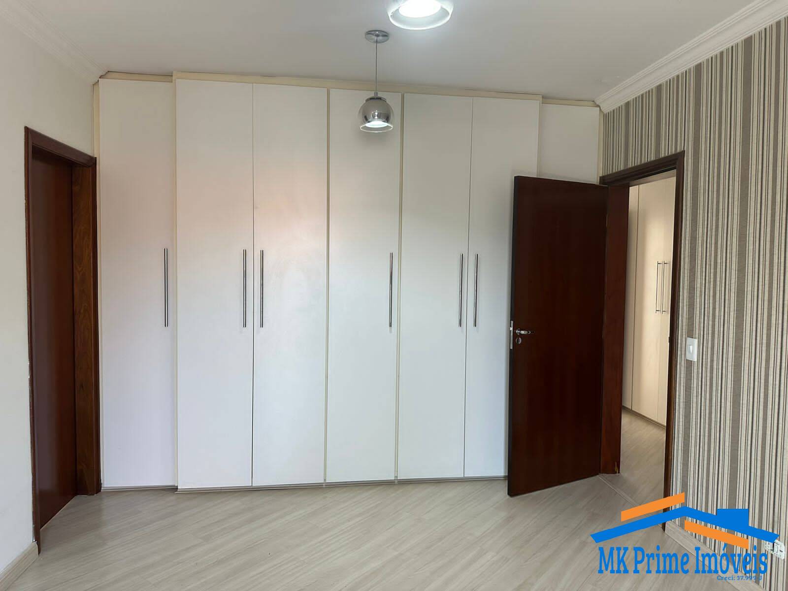 Casa de Condomínio, 4 quartos - Foto 33