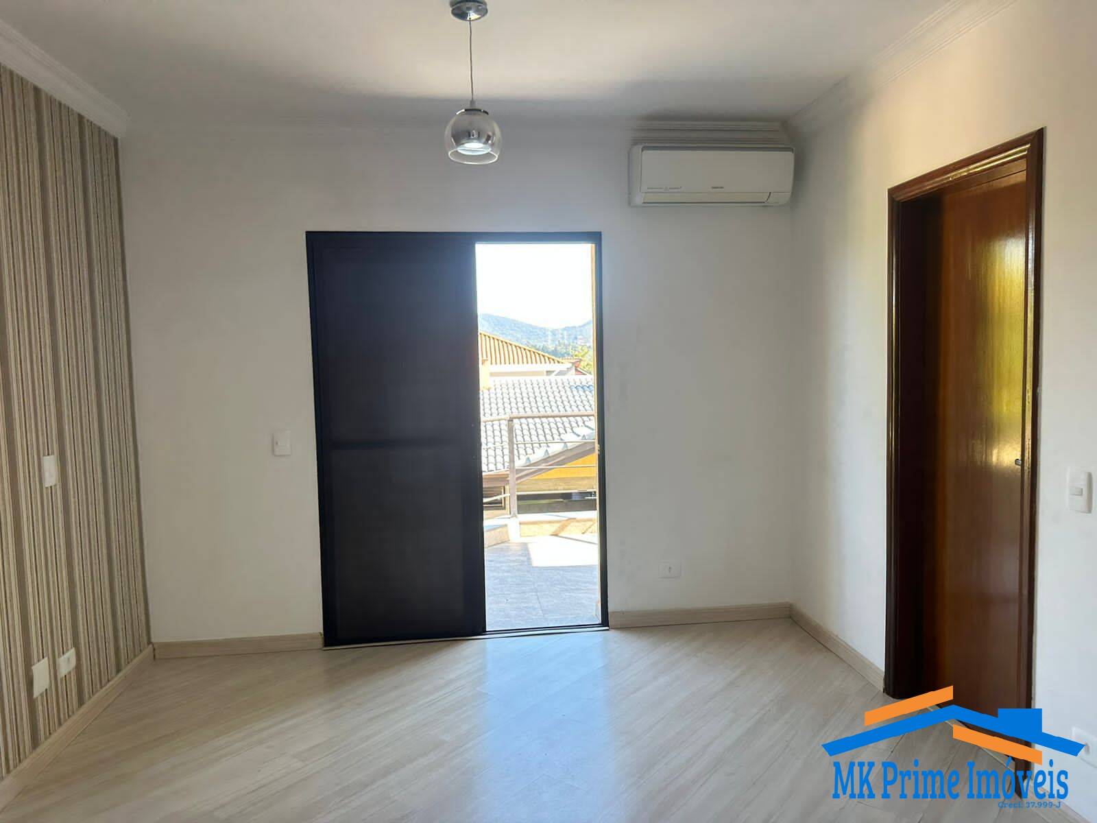 Casa de Condomínio, 4 quartos - Foto 30