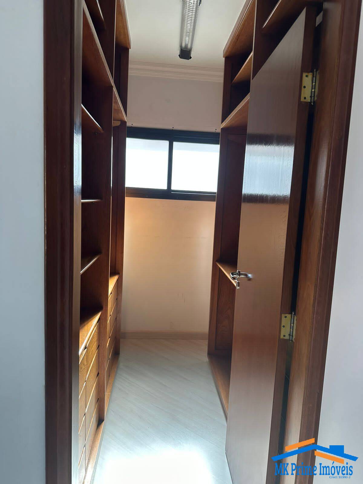 Casa de Condomínio, 4 quartos - Foto 36
