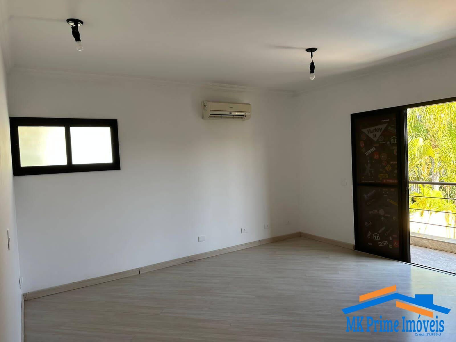 Casa de Condomínio, 4 quartos - Foto 43