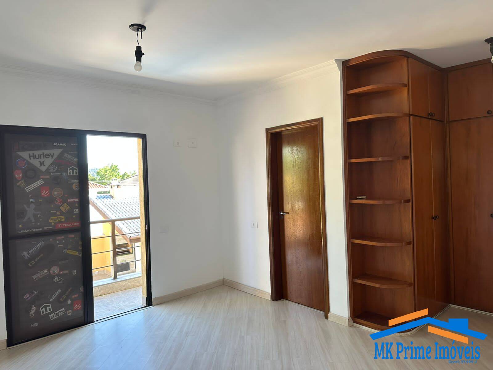 Casa de Condomínio, 4 quartos - Foto 44