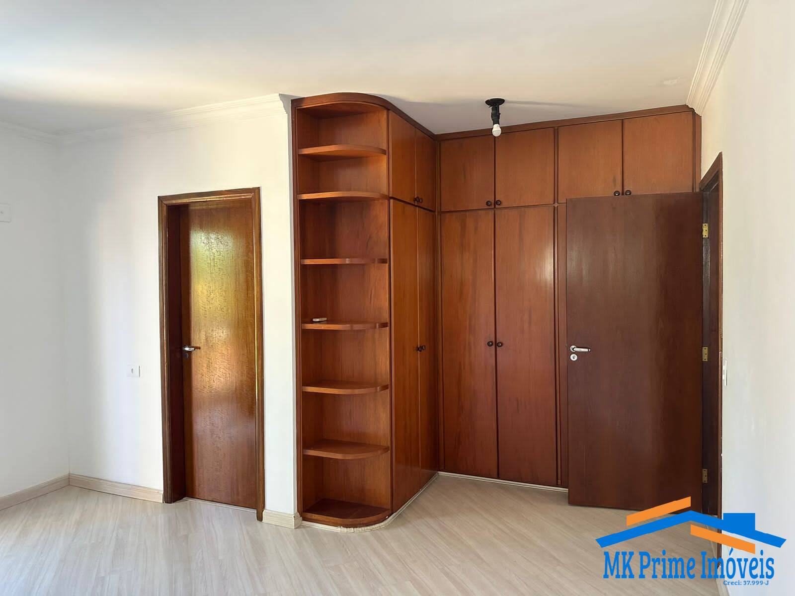 Casa de Condomínio, 4 quartos - Foto 45