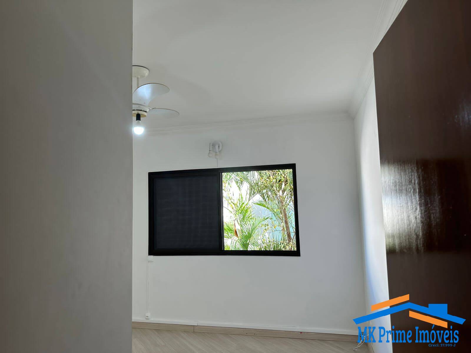 Casa de Condomínio, 4 quartos - Foto 53