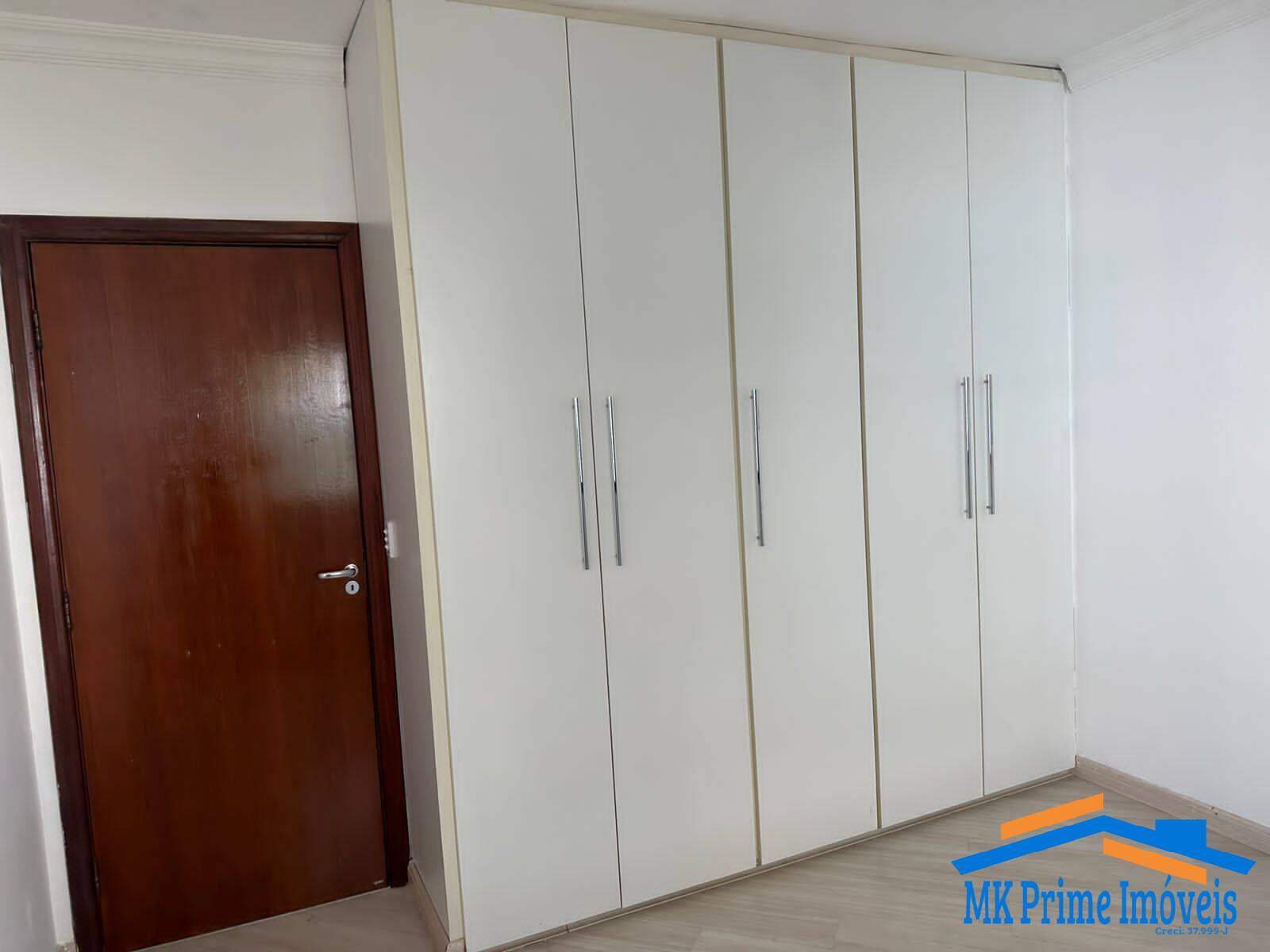 Casa de Condomínio, 4 quartos - Foto 51