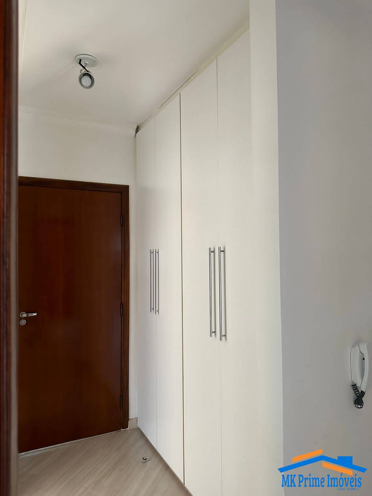 Casa de Condomínio, 4 quartos - Foto 52