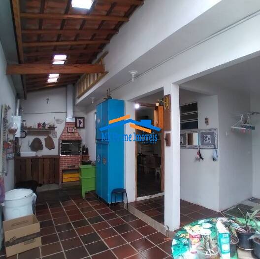 Casa, 3 quartos, 114 m² - Foto 24