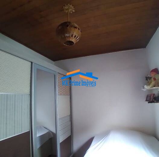 Casa, 3 quartos, 114 m² - Foto 16